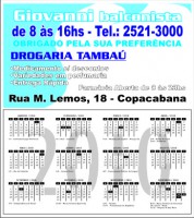 /album/galeria-de-fotos/cart%c3%a3o%20giovanni-jpg/